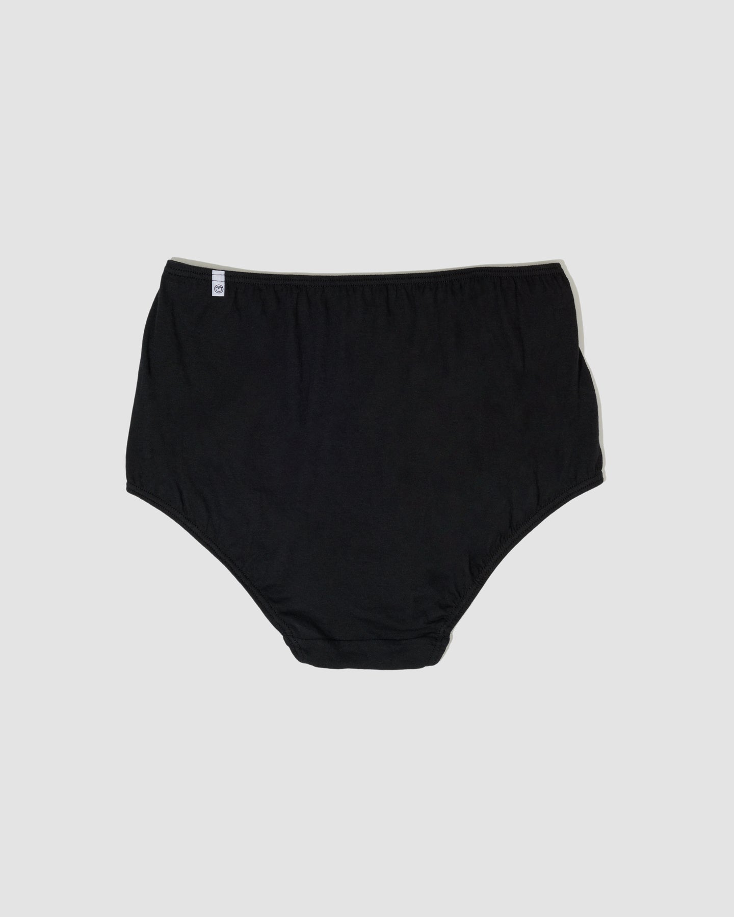 MR Brief full coverage - Midnight