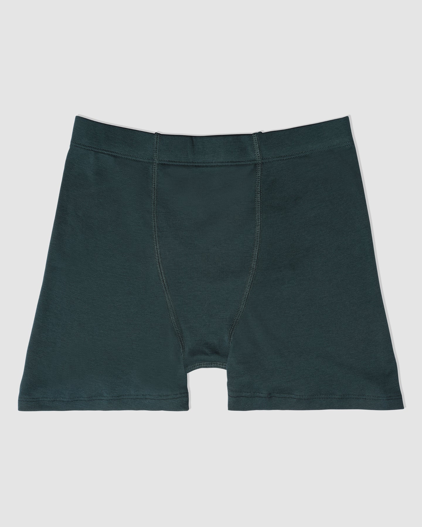 2023 Boxer Brief - Moss Size S