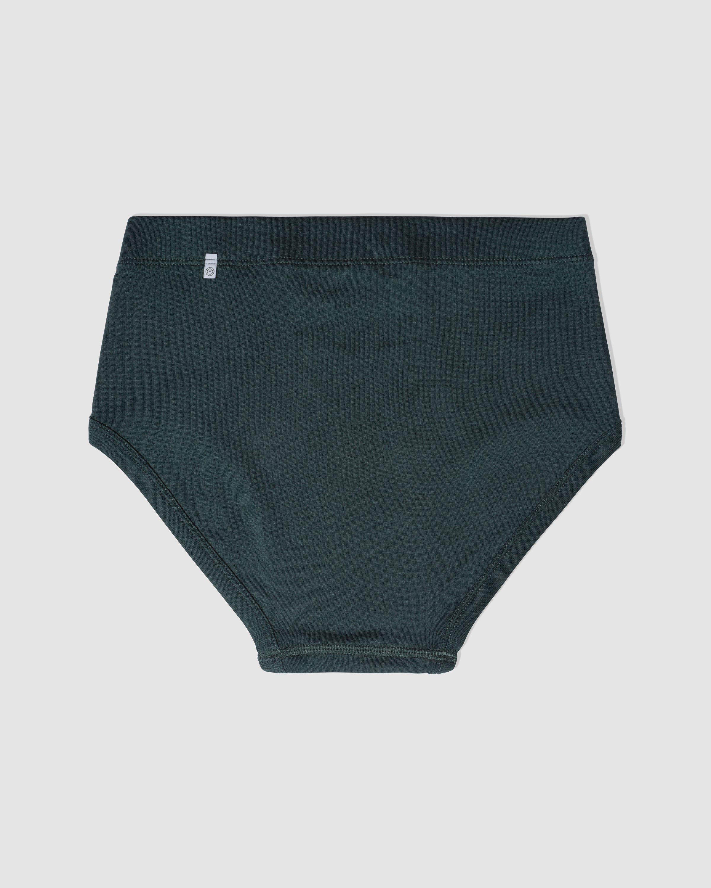 Unisex underwear sale