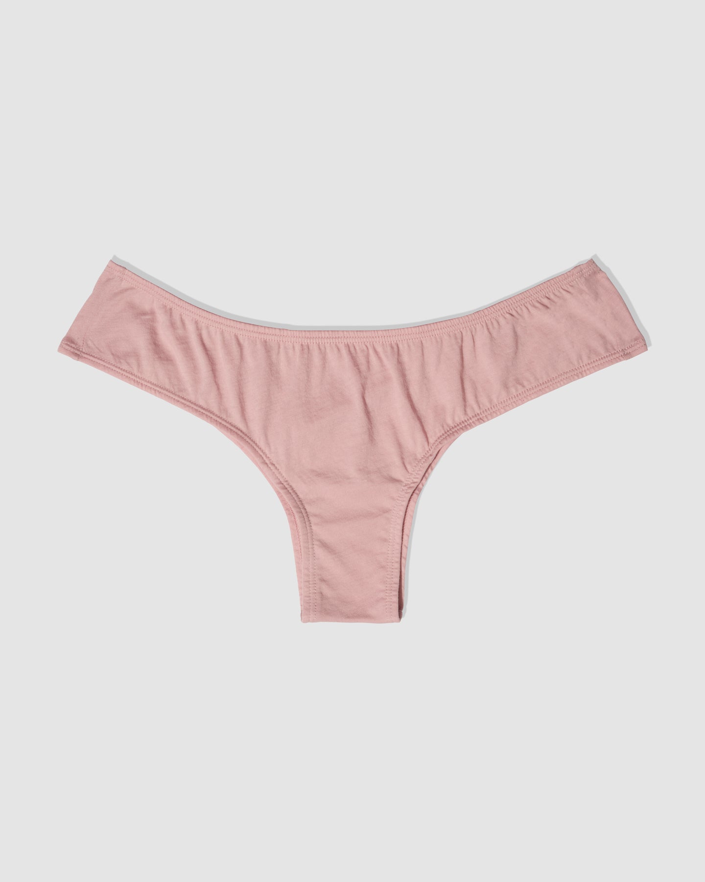 Stylish Cotton Hipster Panties Manufacturer in USA, Australia, Canada, UAE  and Europe