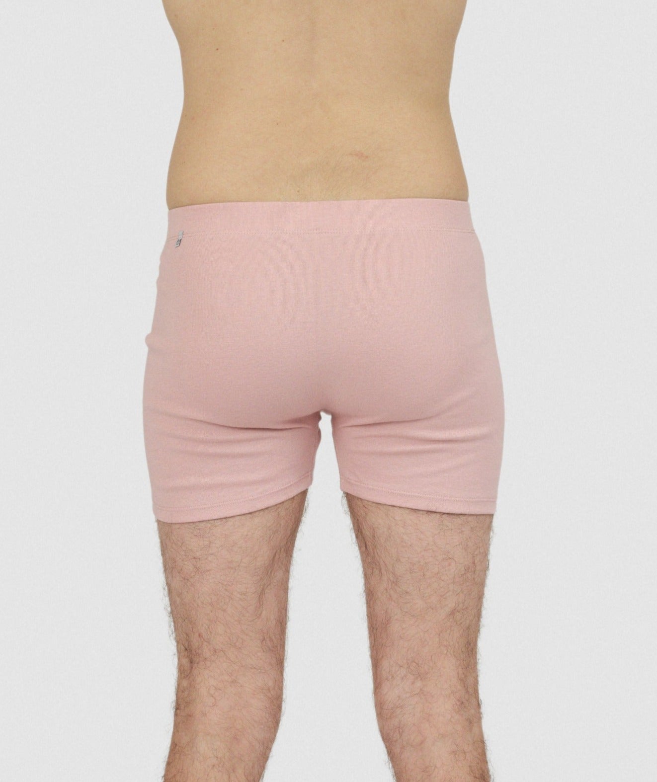 MAUVE