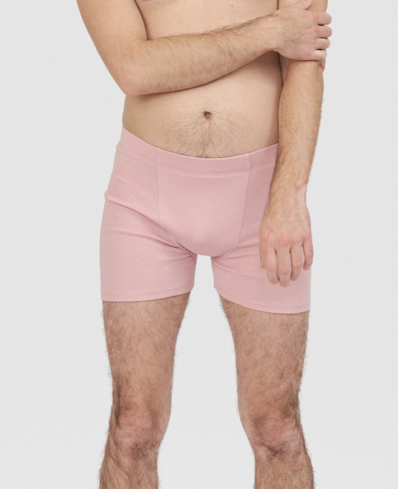 MAUVE