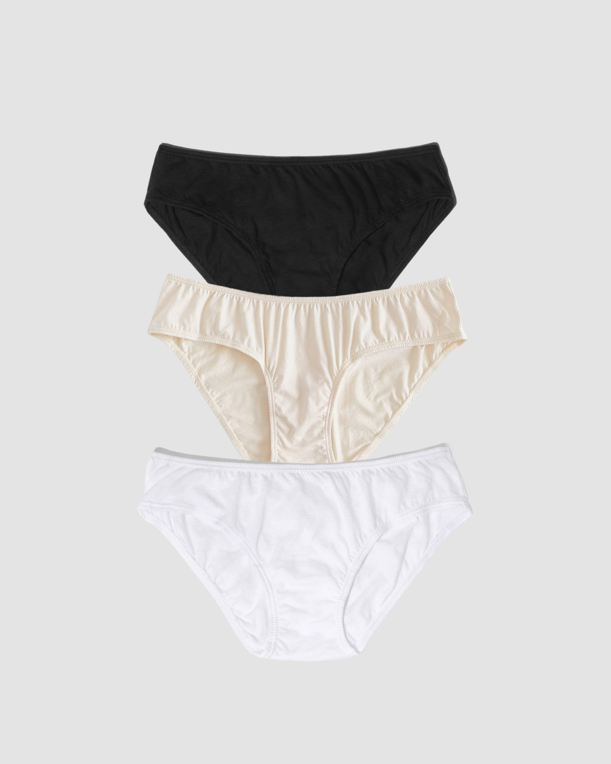 3-Pack Brief Core
