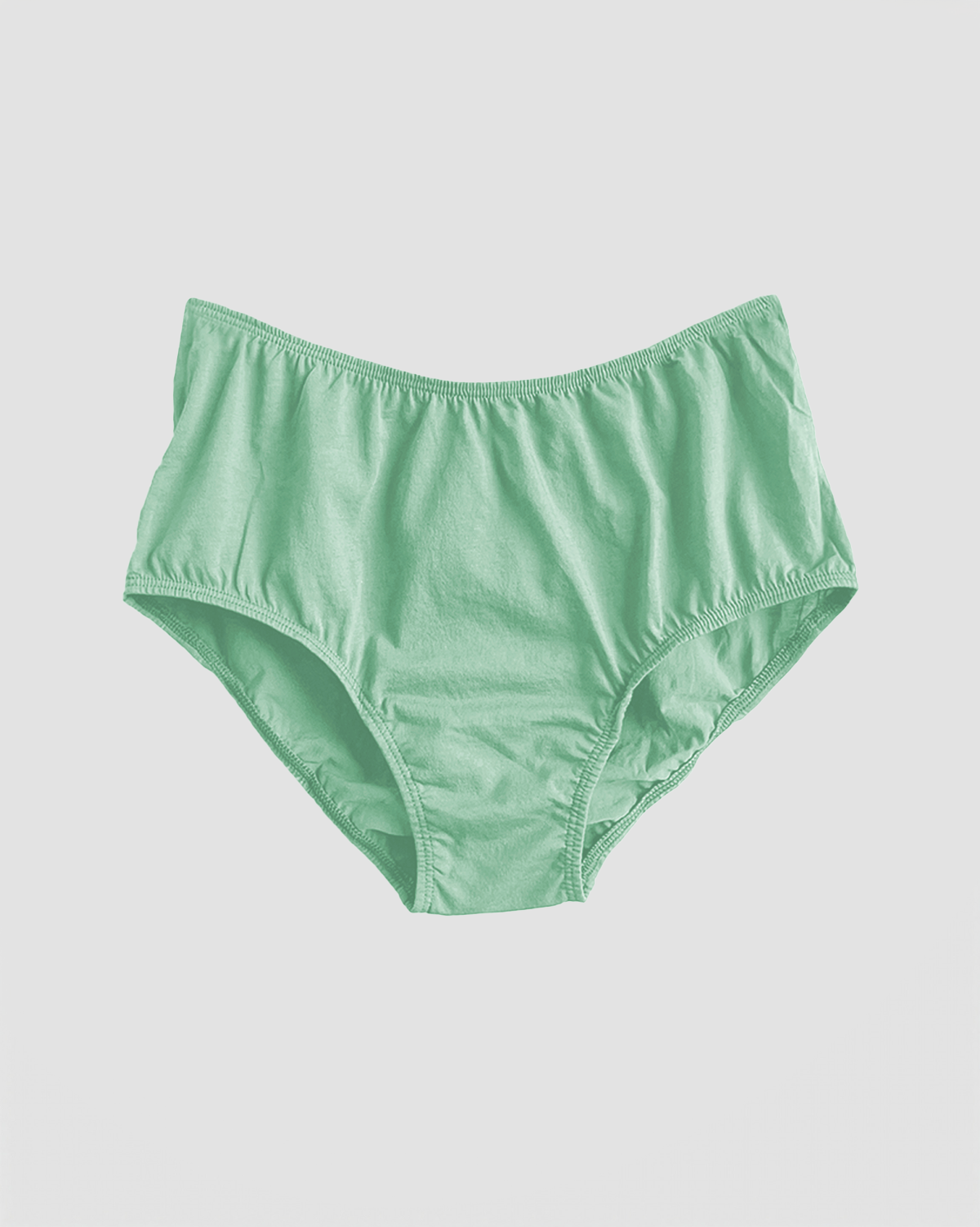 MR Brief full coverage - Mint