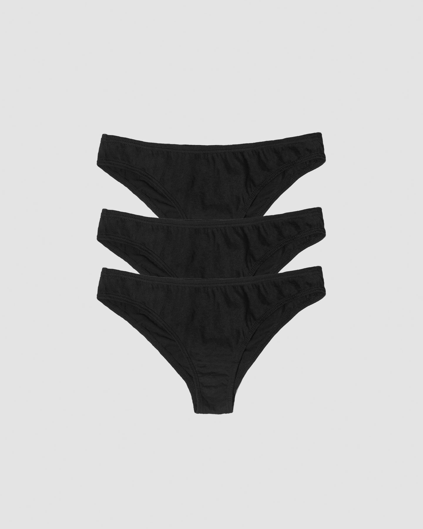 3-PACK