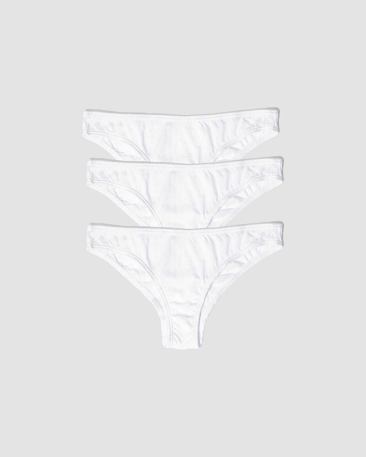 3-PACK