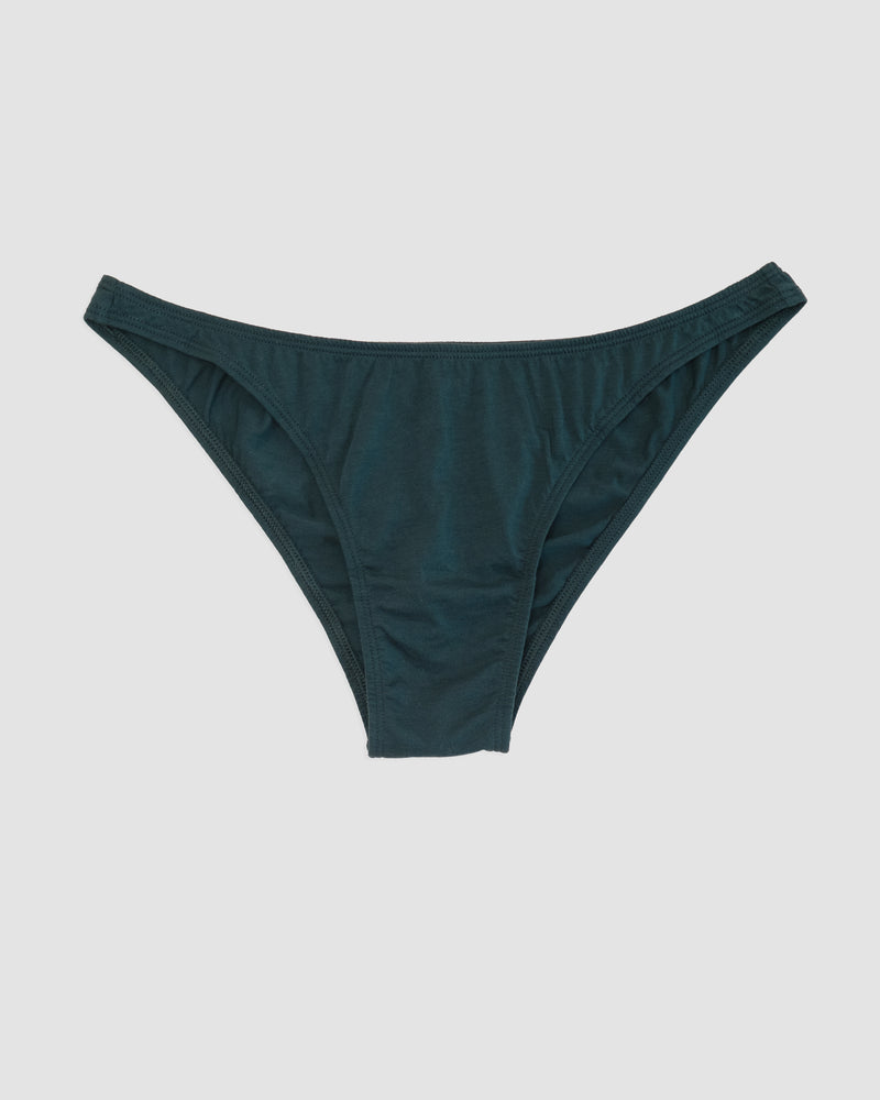 tanga in cactus