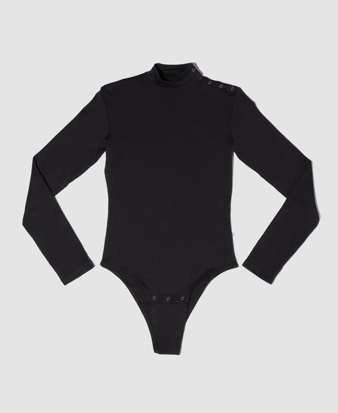BRIEFING × mocT NEON MOCK NECKレディース BRIEFING × mocT WOMENS NEON MOCK NECK