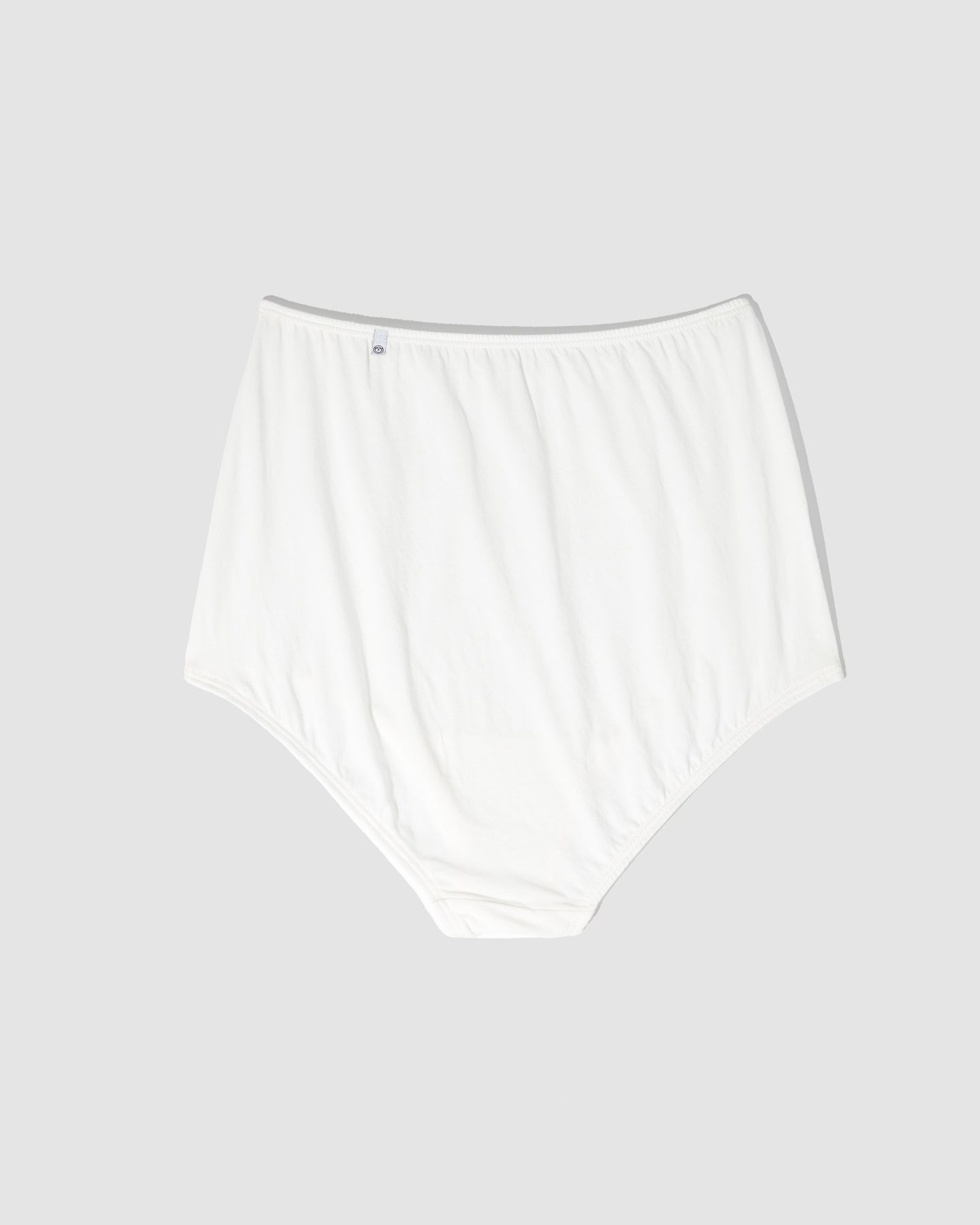 HW Brief Full Coverage - Chalk