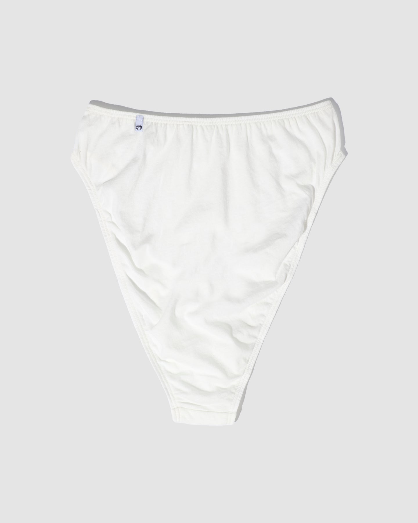 French cut high waisted bikini shop