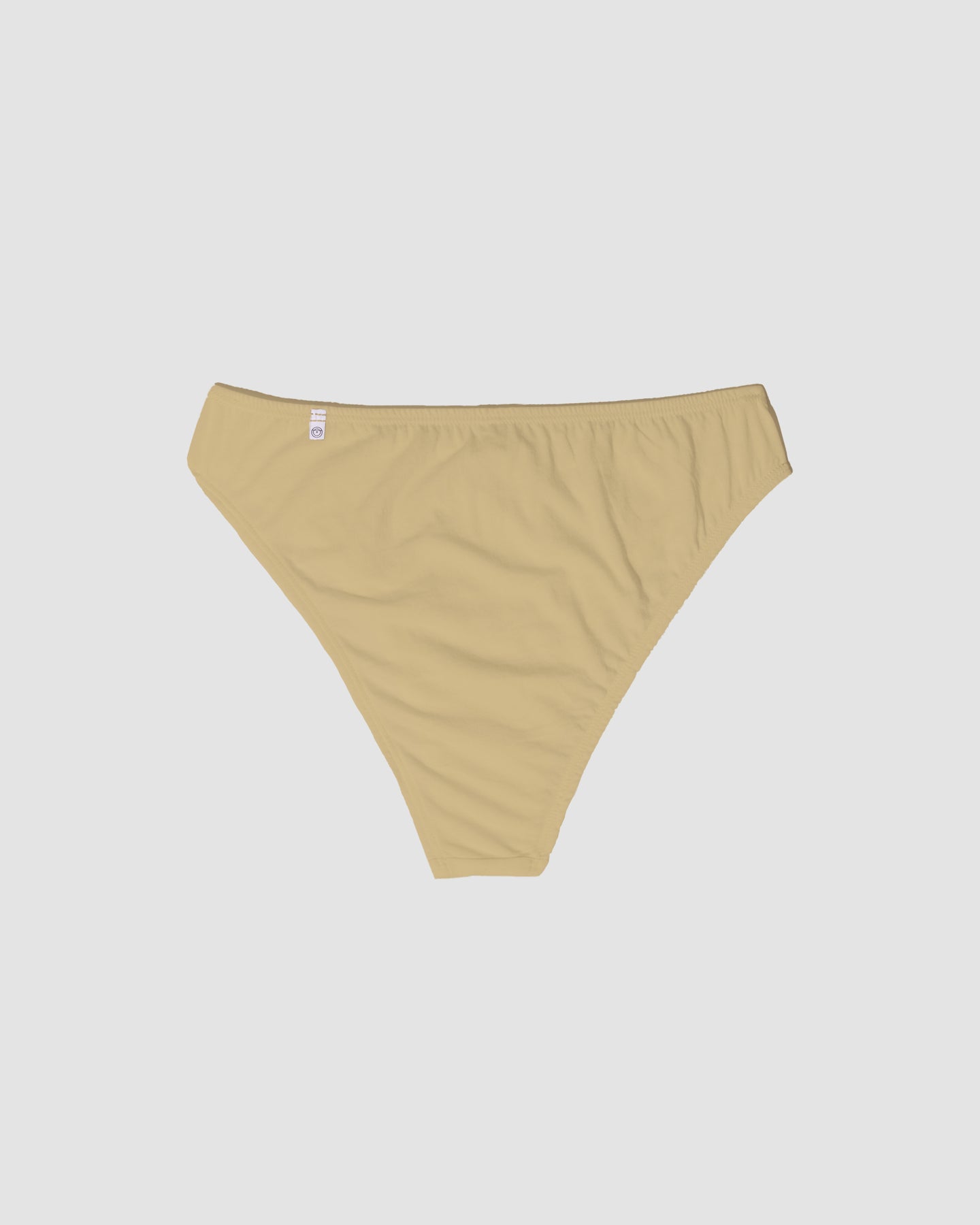 CREME