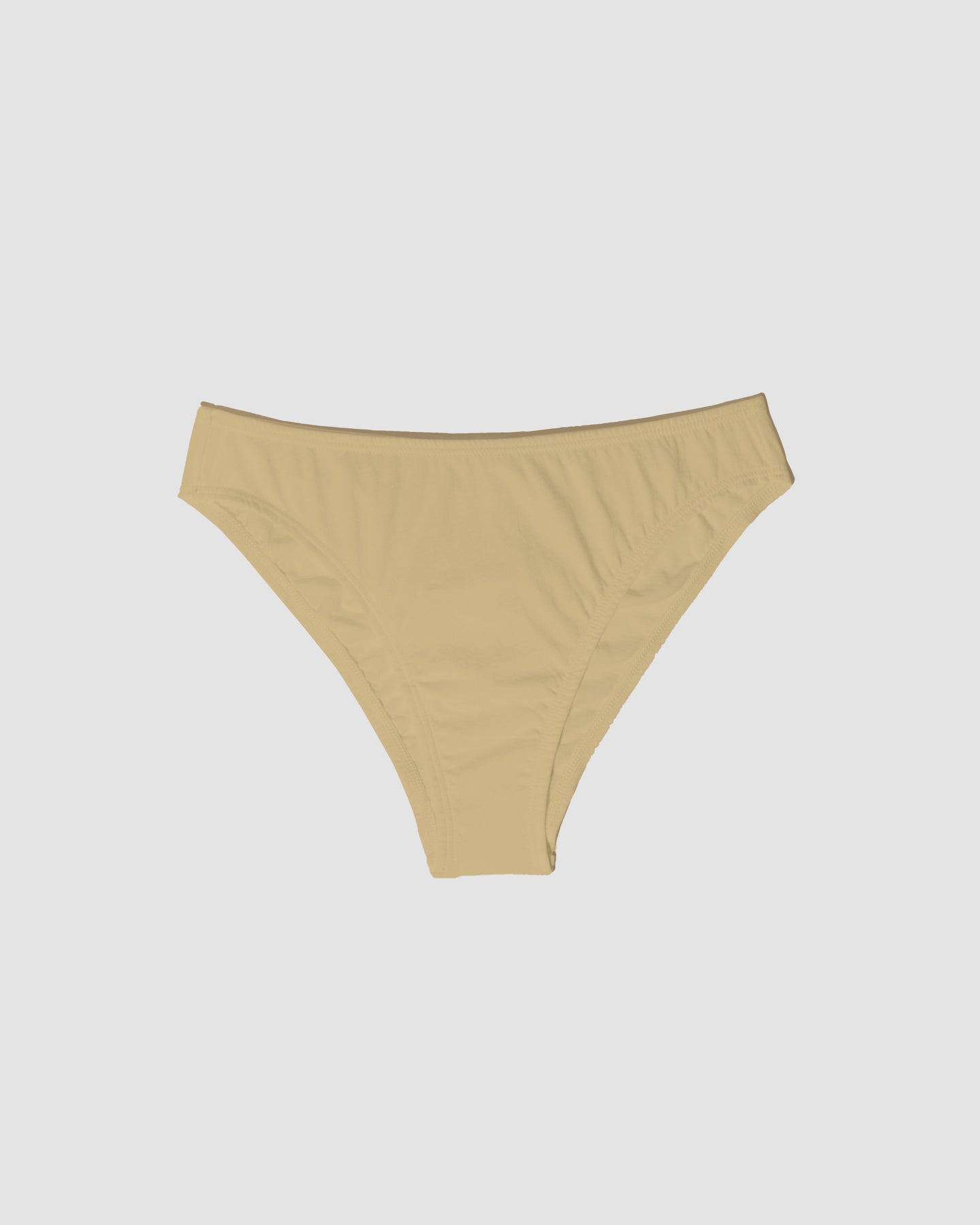 CREME