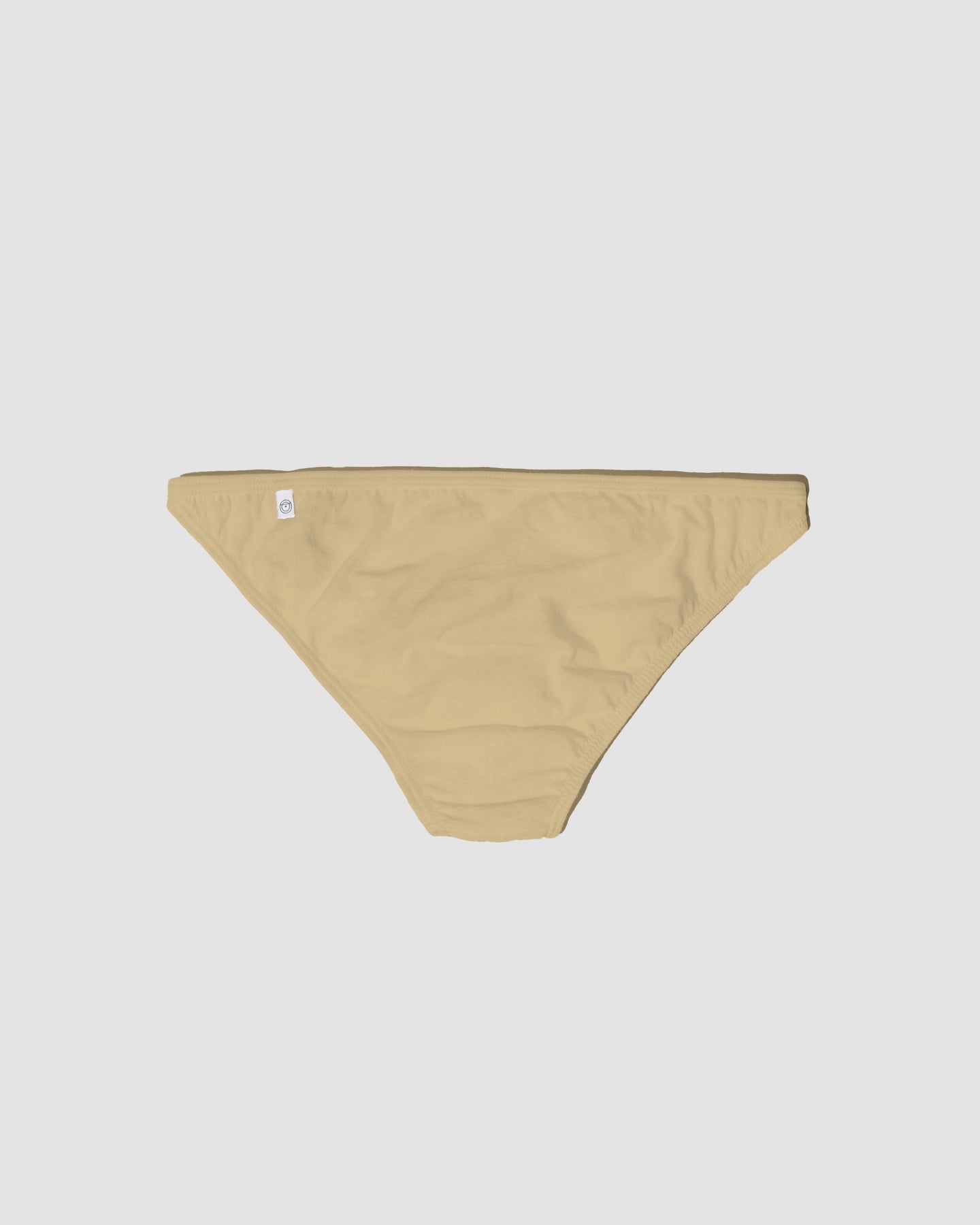 CREME