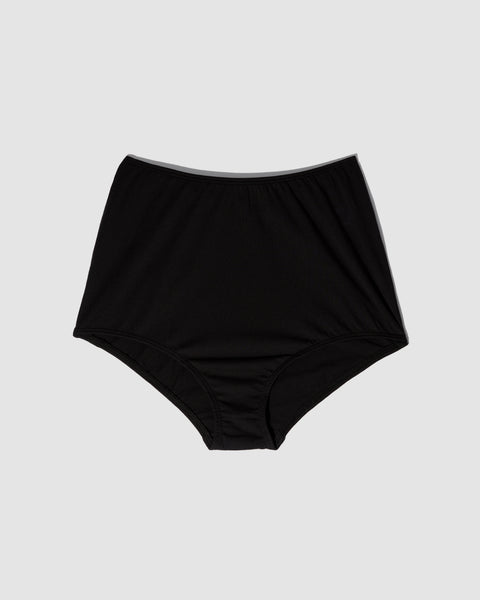 Oddo_Midnight_HW_Brief_Front_g