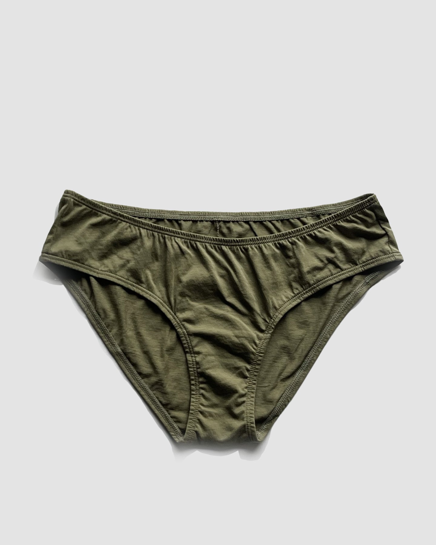 OLIVE