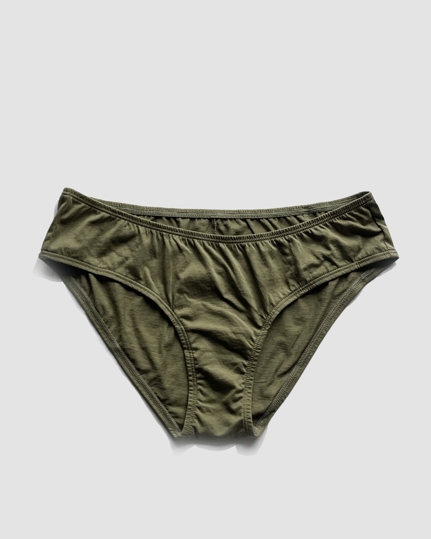 OLIVE