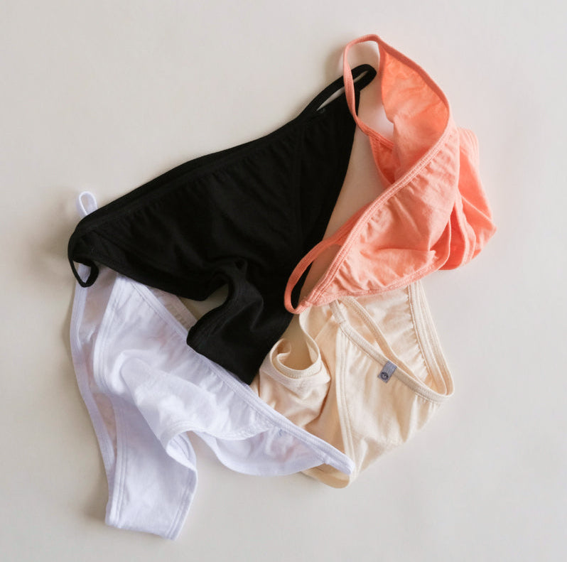 15% off + free shipping on every order