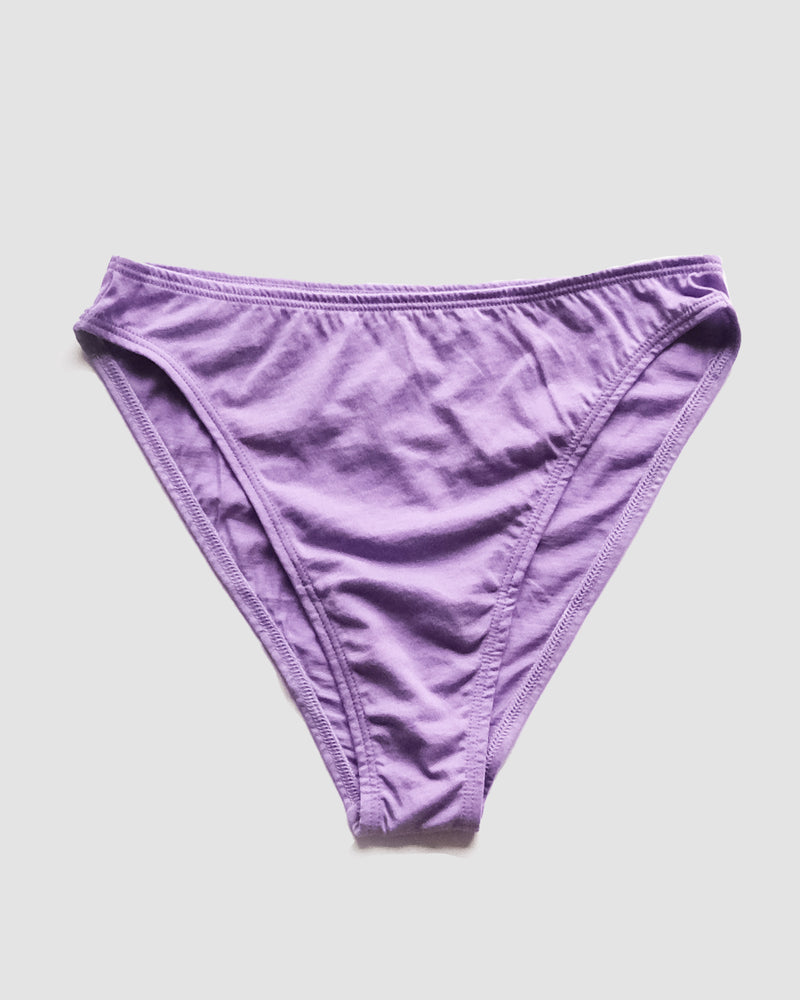 VIOLET