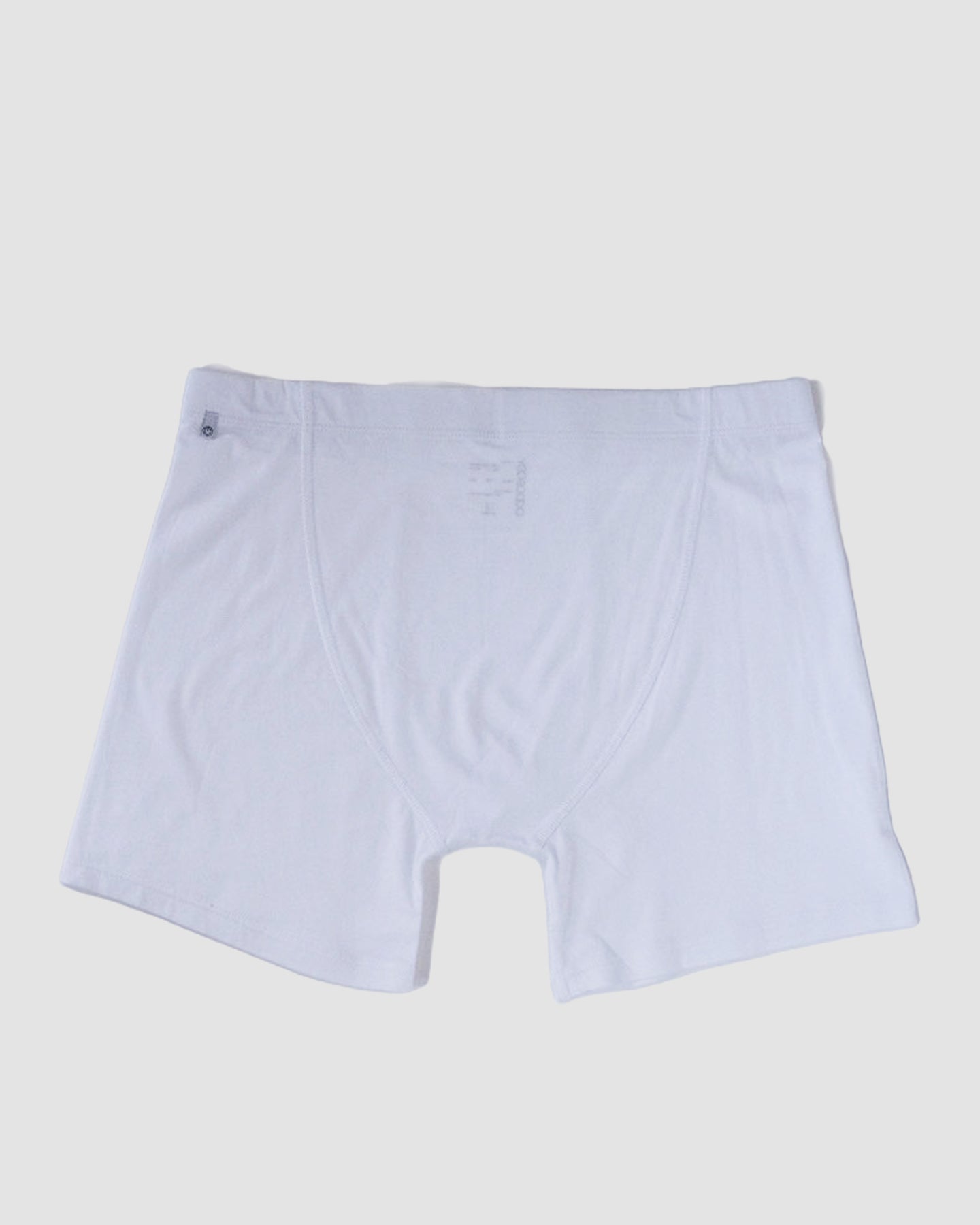 Men's Boxer Brief - Chalk