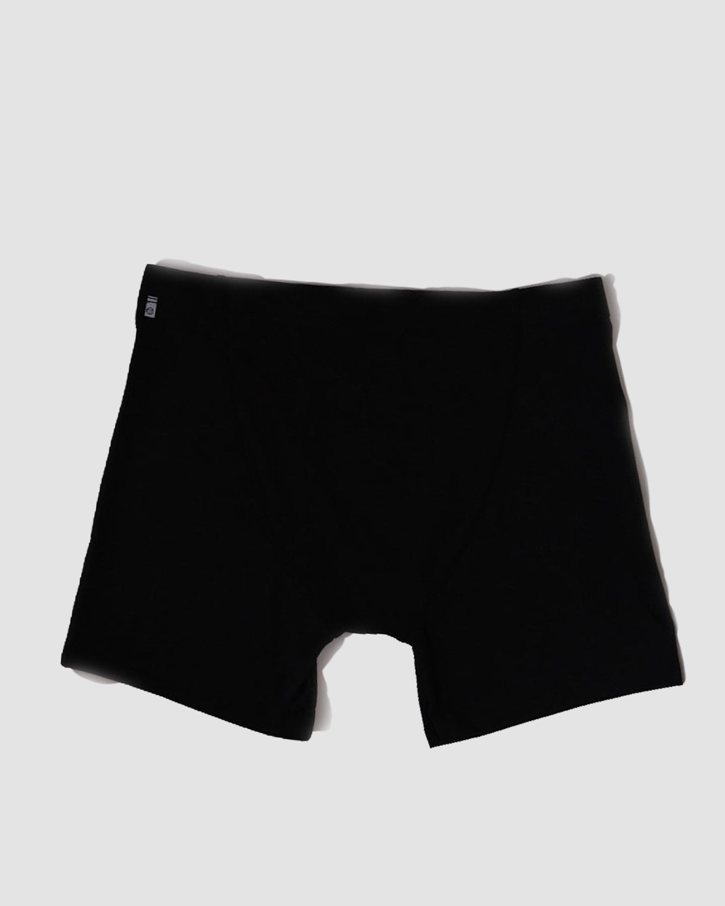Men's Boxer Brief - Midnight