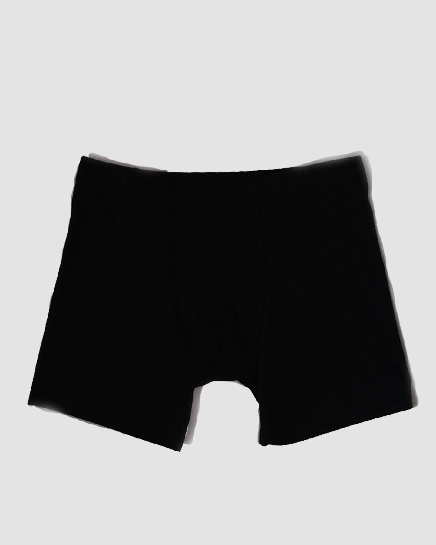 Men's Boxer Brief - Midnight