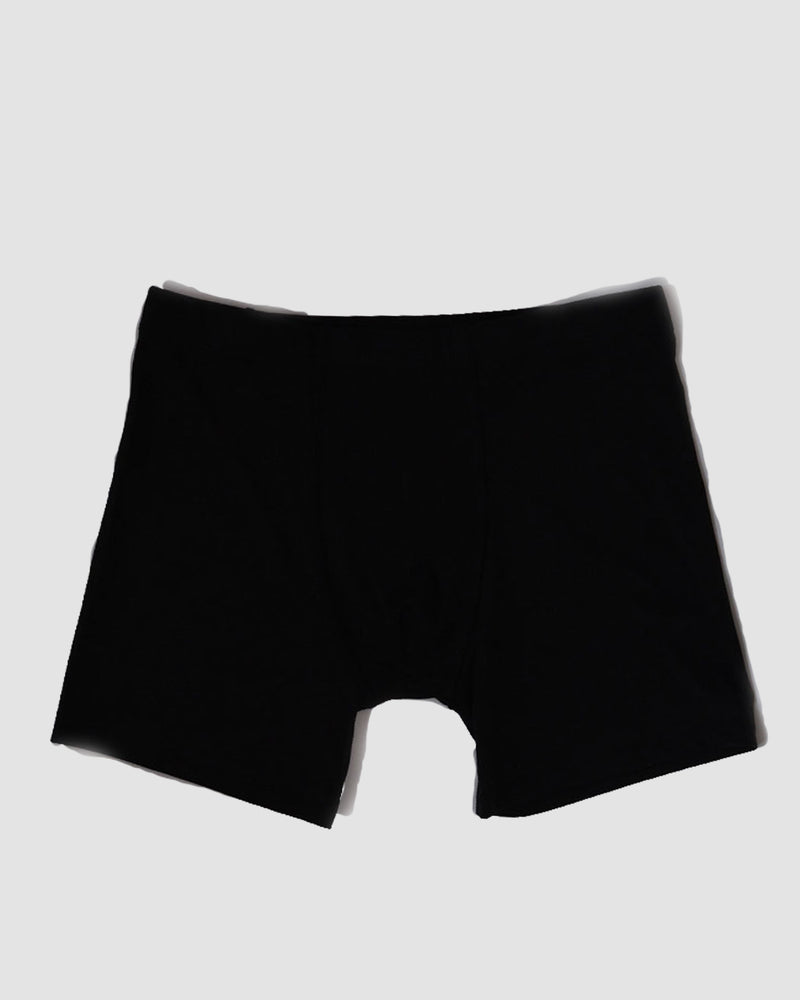 Men's Boxer Brief - Midnight