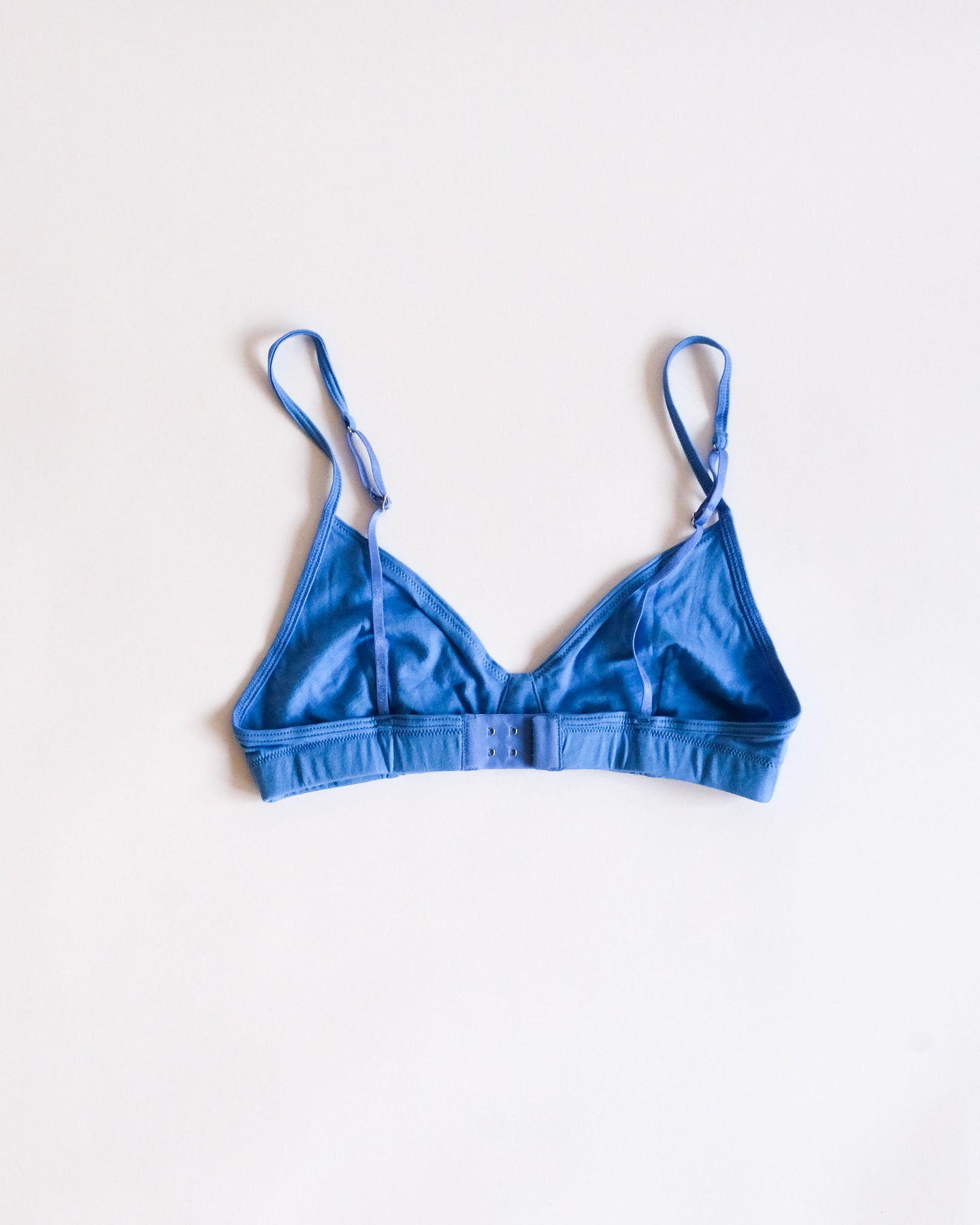triangle bra - Moon