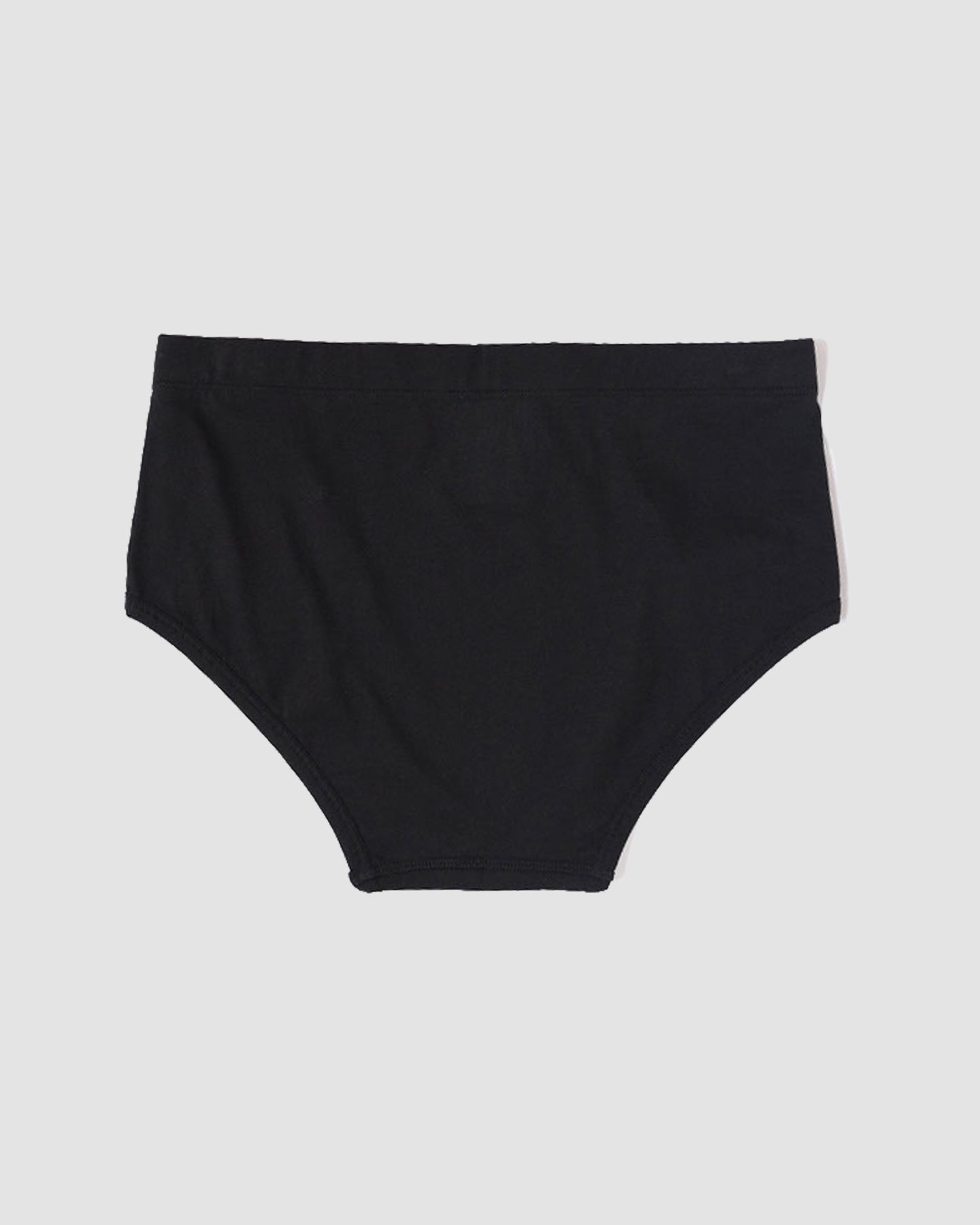 Men's Brief - Midnight