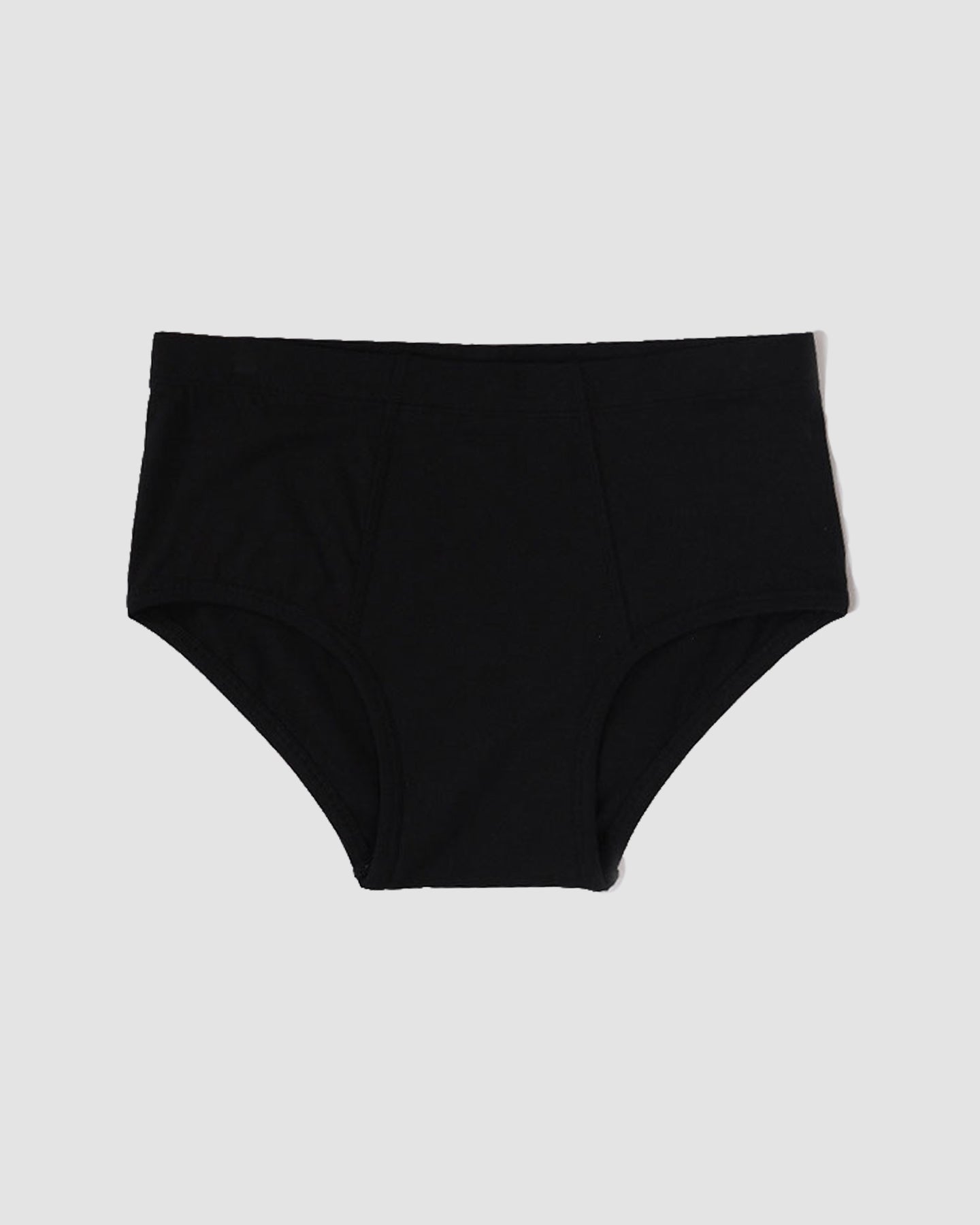 Men's Brief - Midnight