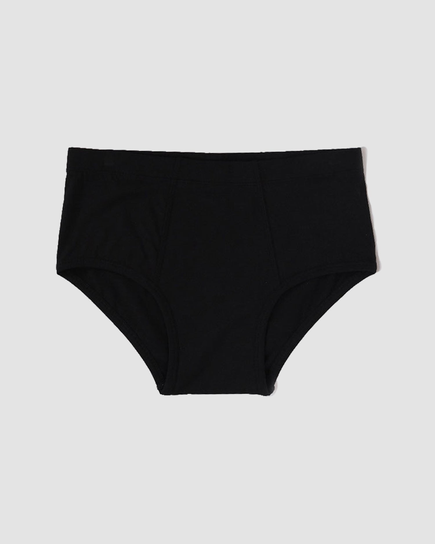 Men's Brief - Midnight