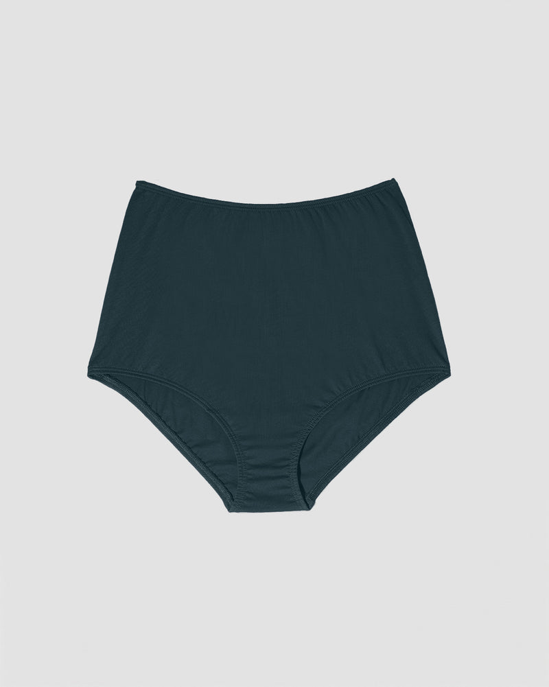 HW Brief Full Coverage - Cactus