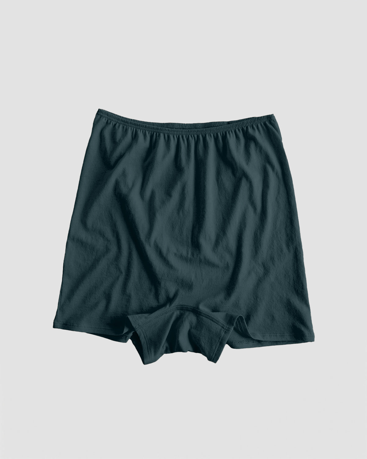 High Sleep Short - Cactus
