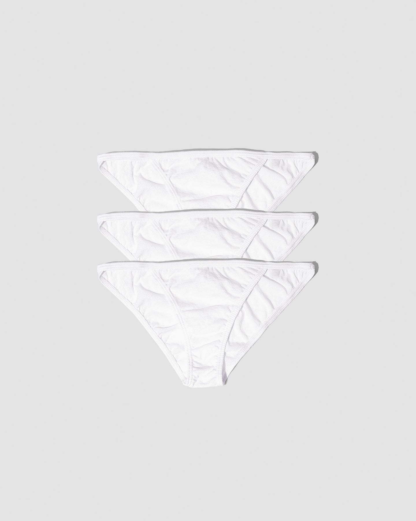 3-PACK