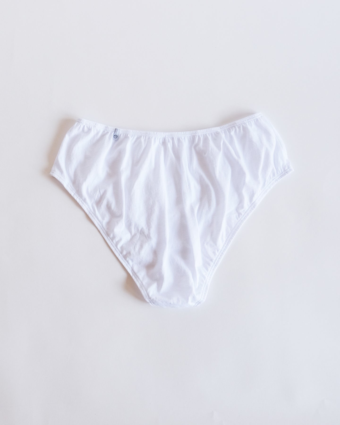 Mid-Rise Brief - Chalk