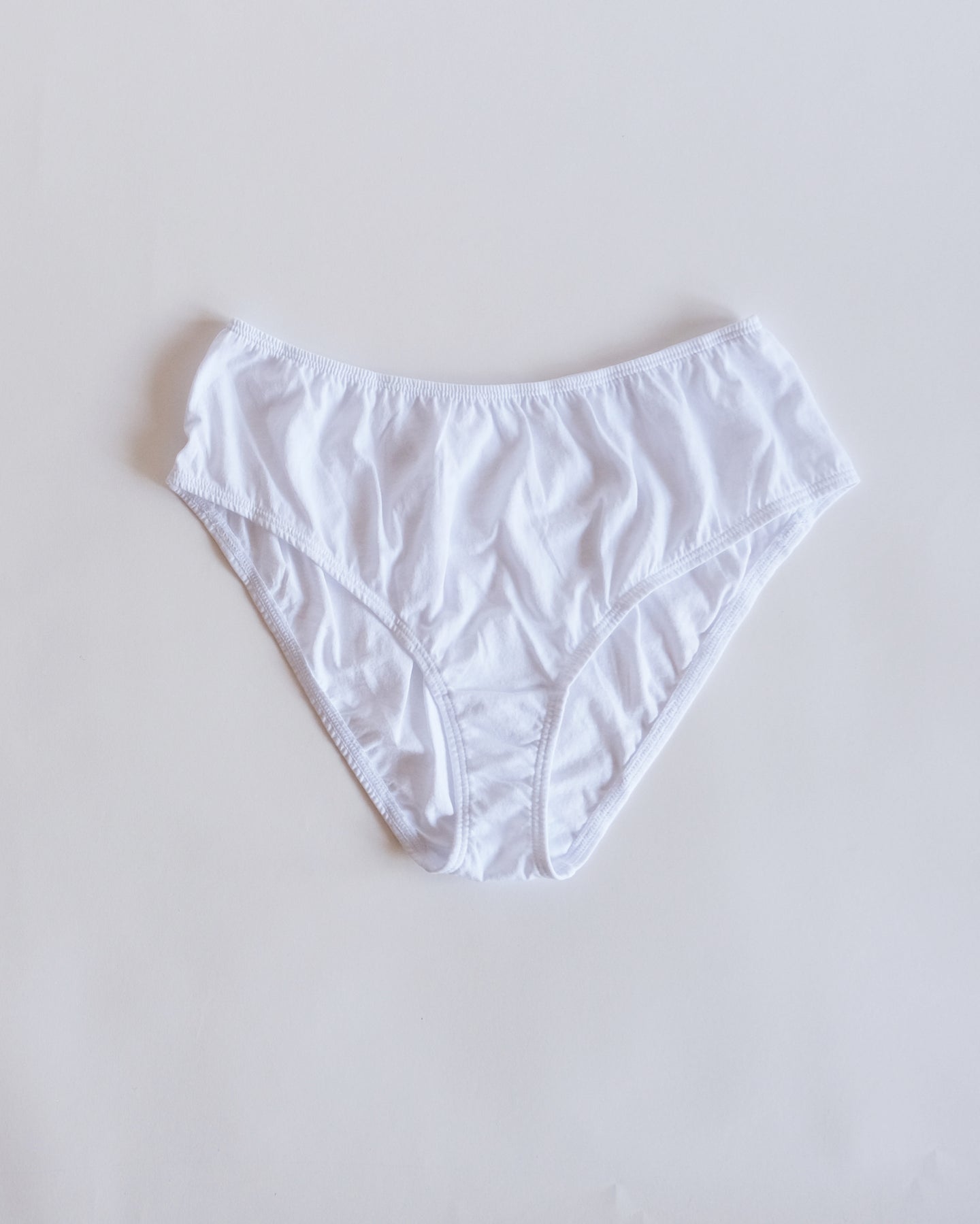Mid-Rise Brief - Chalk