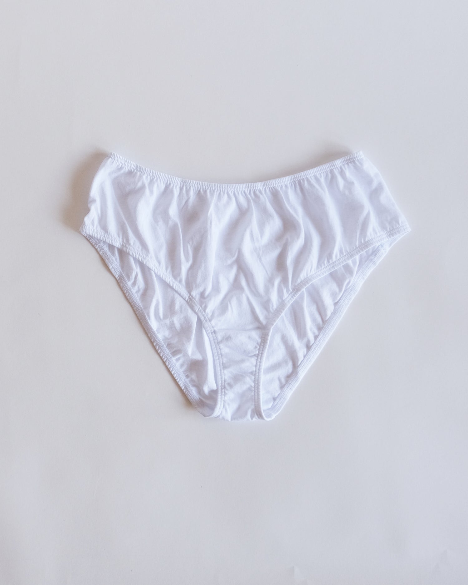 Mid-Rise Brief - Chalk