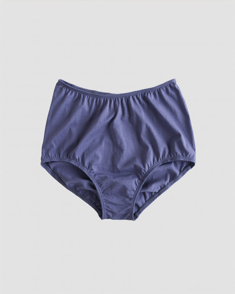 HW Brief Full Coverage - Fog