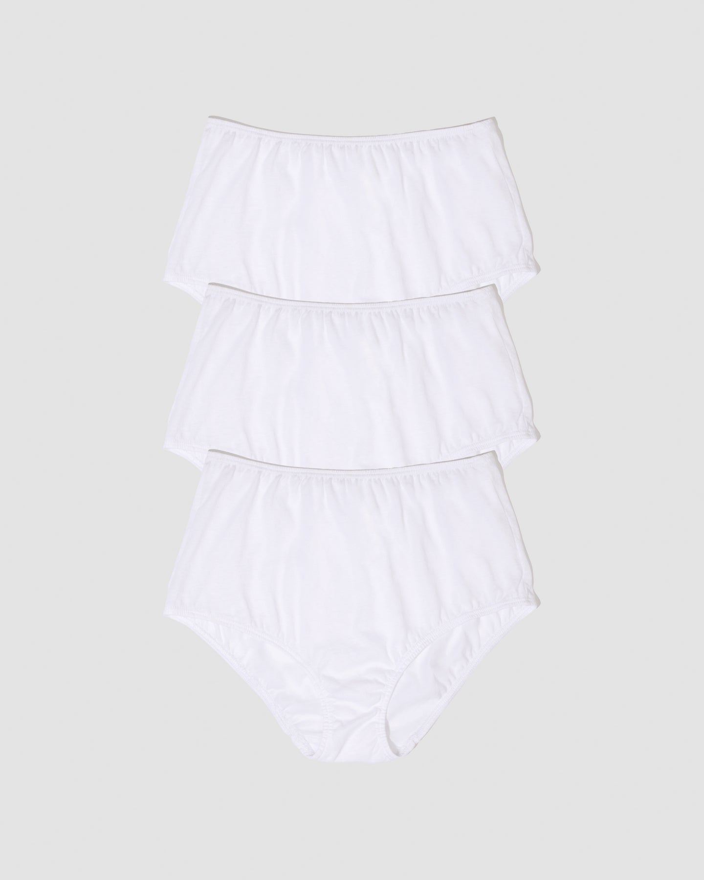 3-PACK