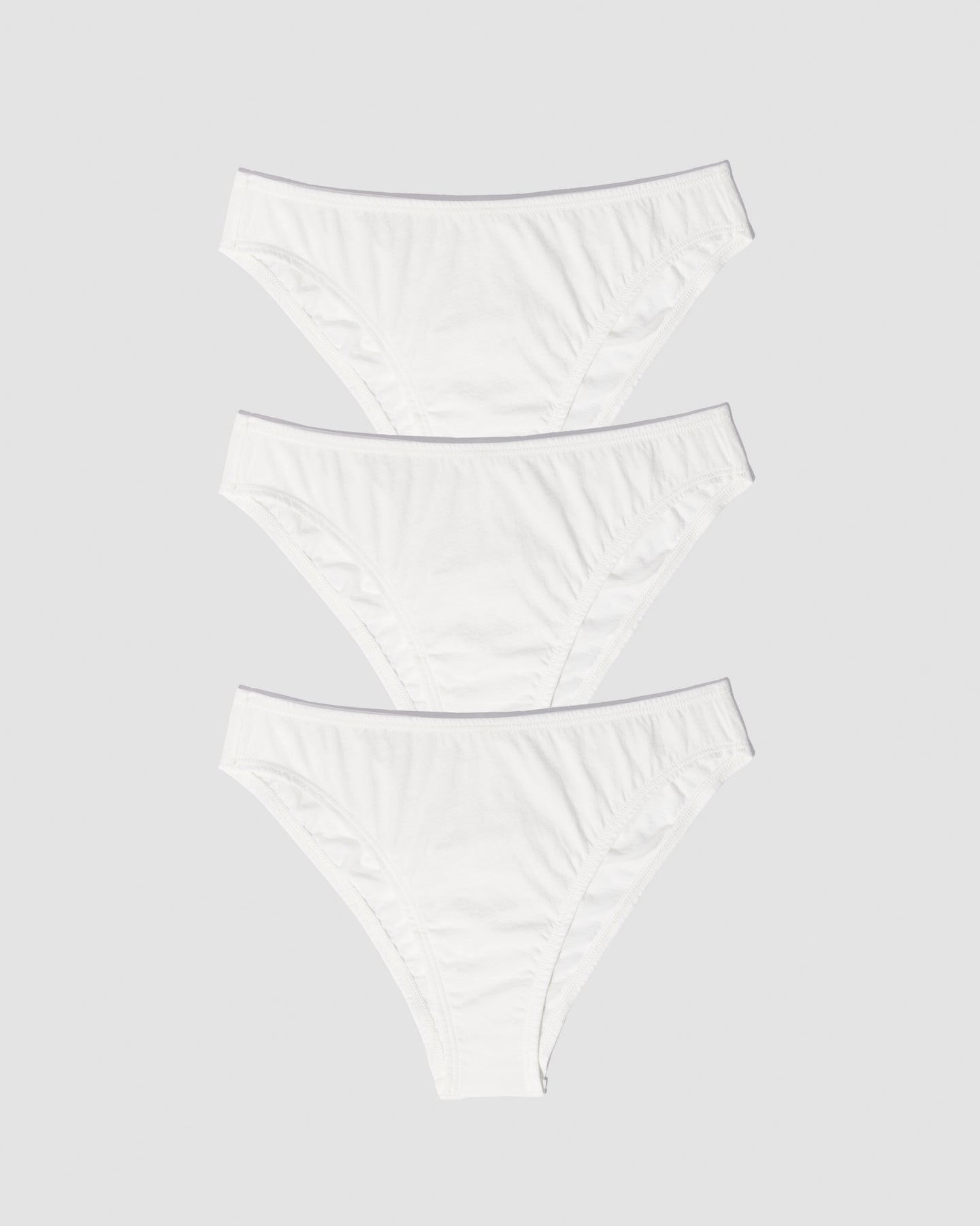 3-PACK