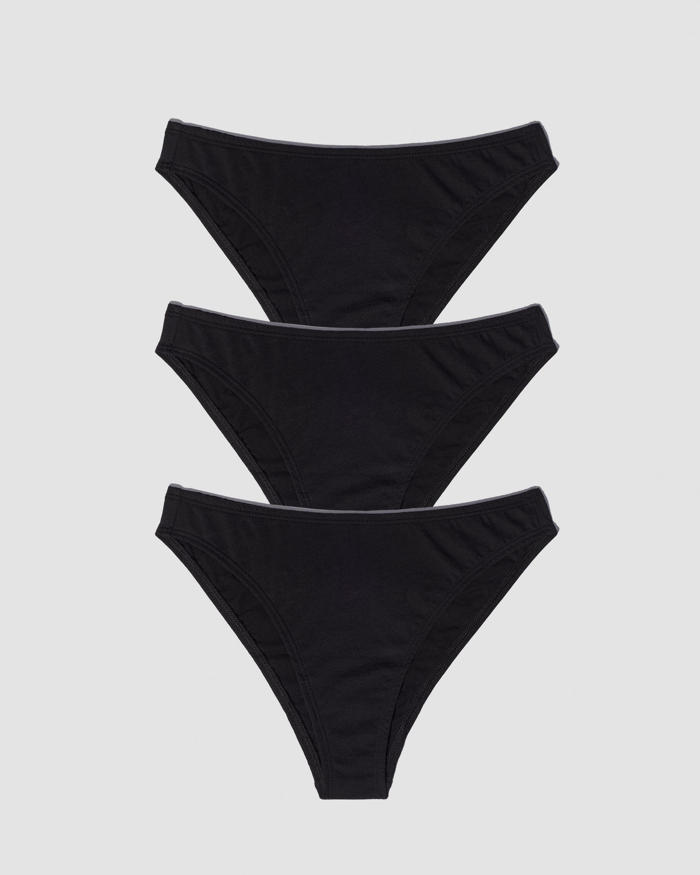 3-PACK