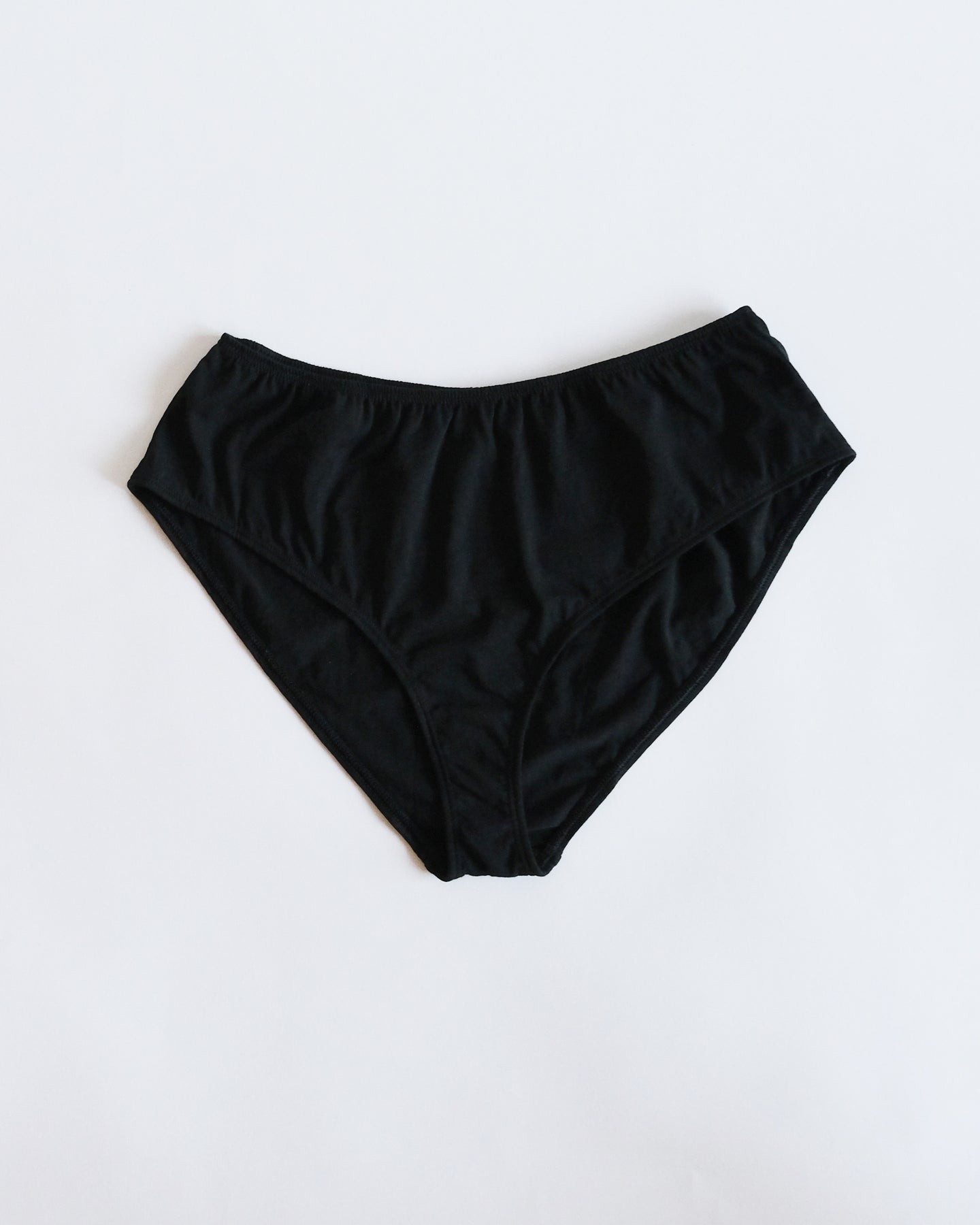 Mid-Rise Brief - Midnight
