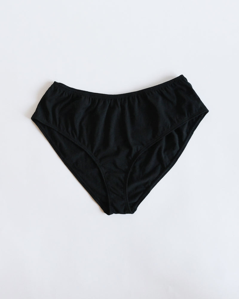 Mid-Rise Brief - Midnight