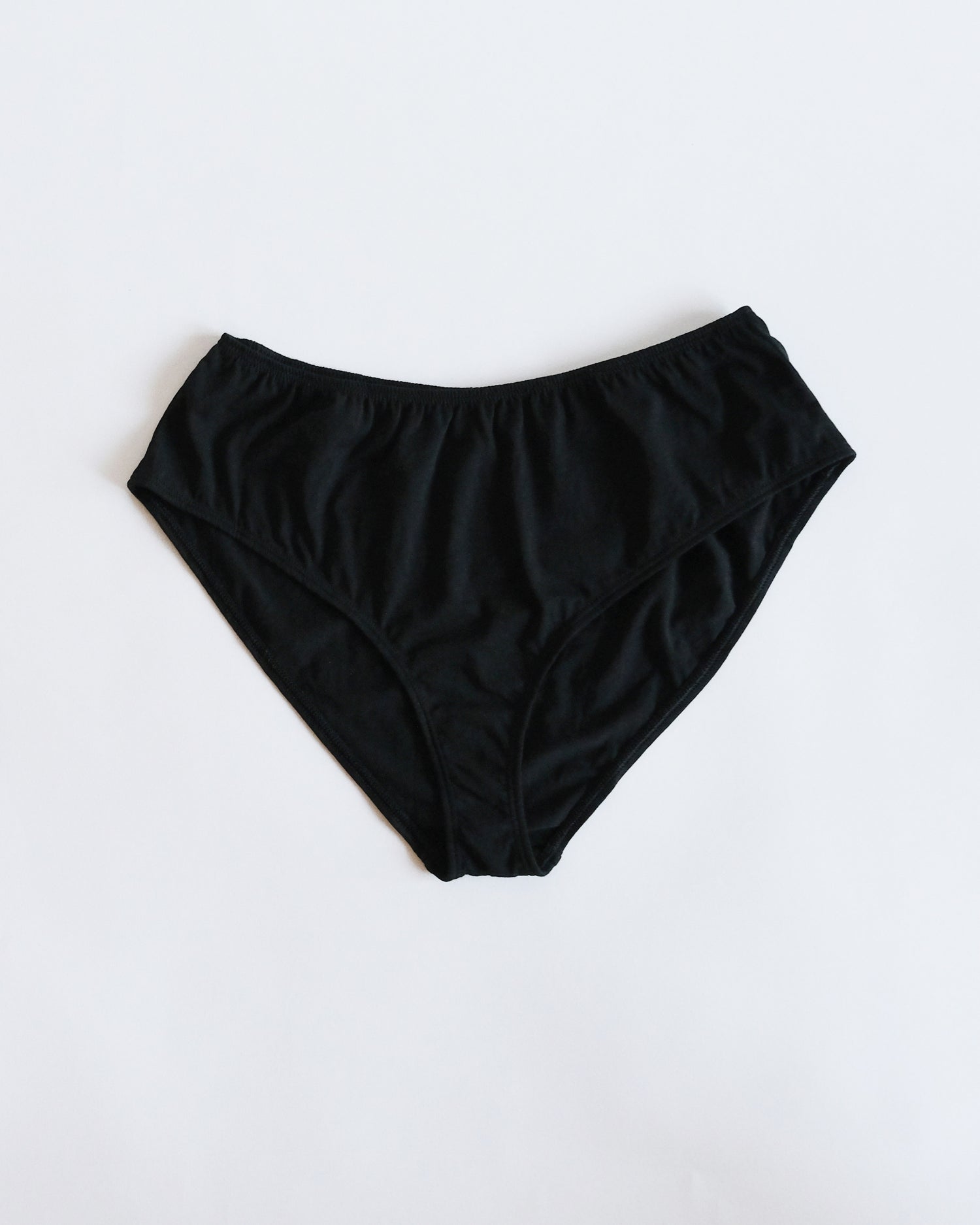 Mid-Rise Brief - Midnight