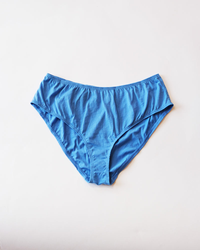 Mid-Rise Brief - Moon