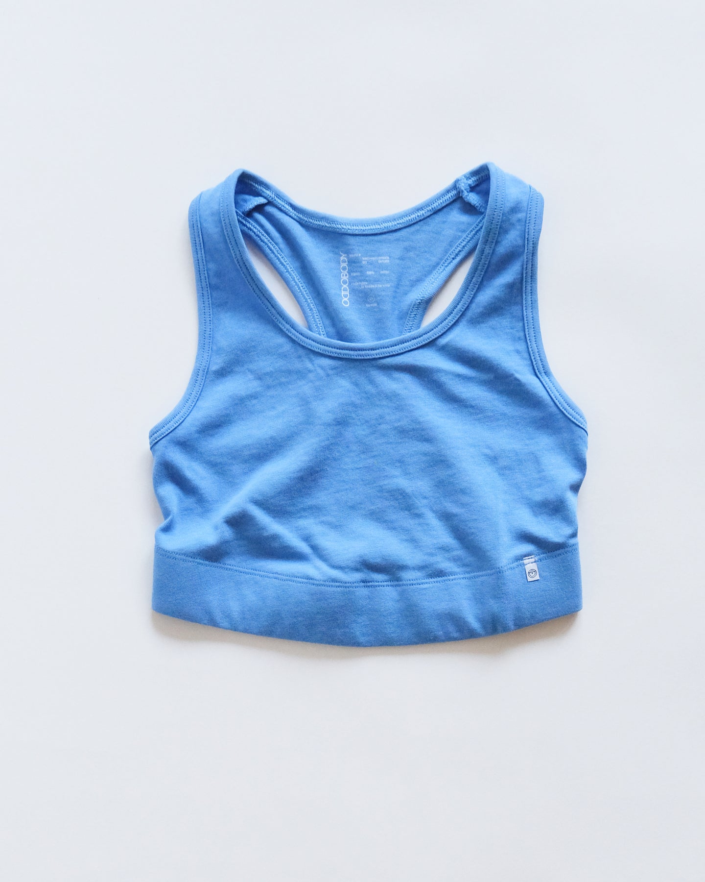 Shelf Bra - moon