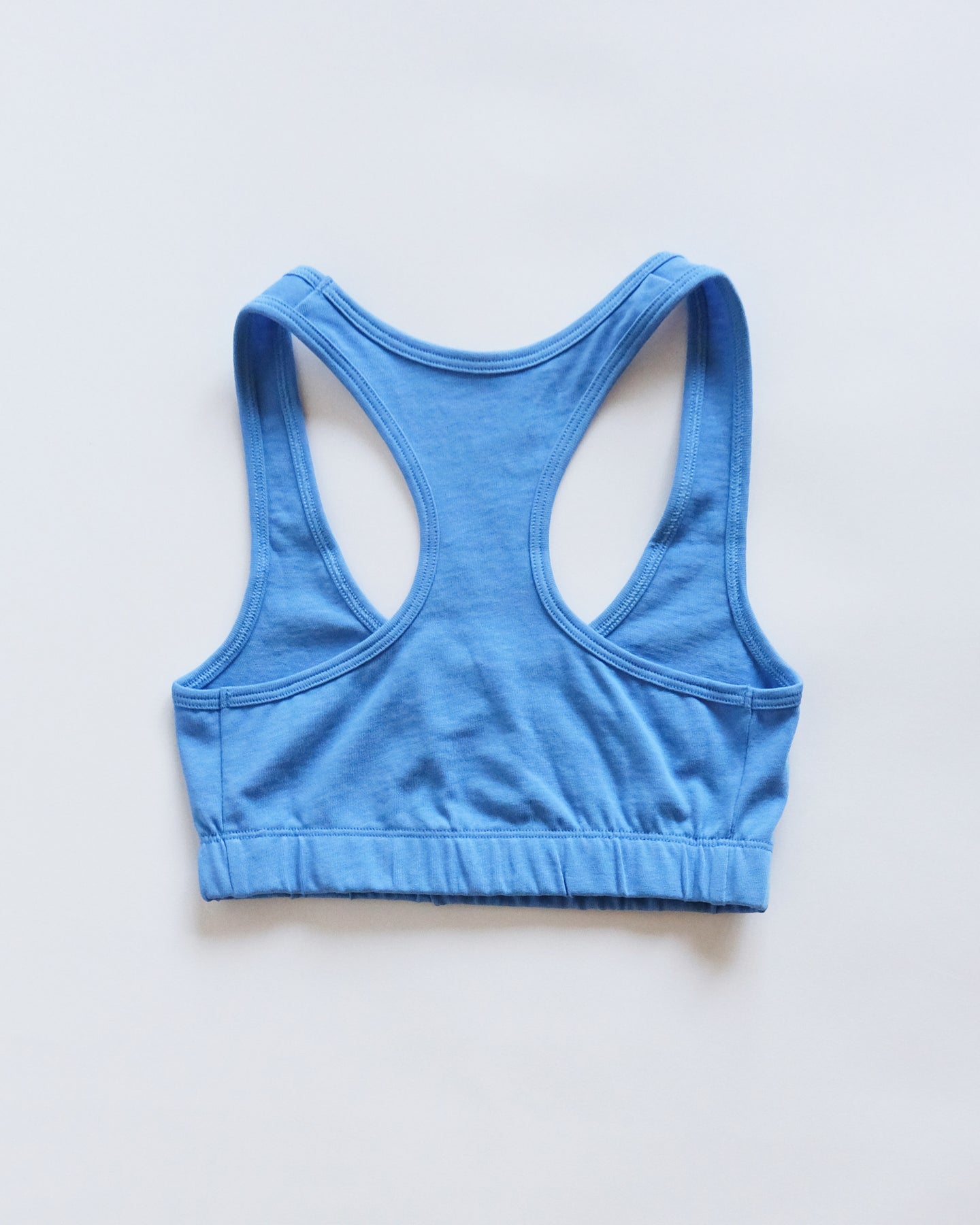 Shelf Bra - moon