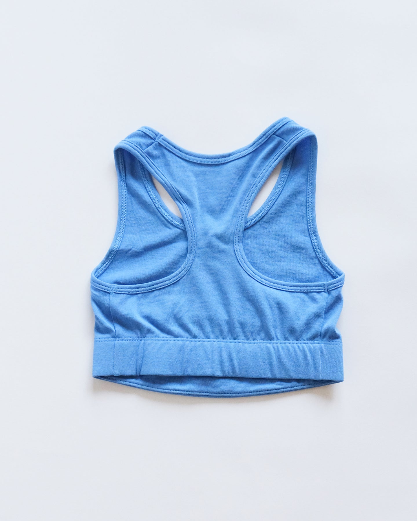Shelf Bra - moon