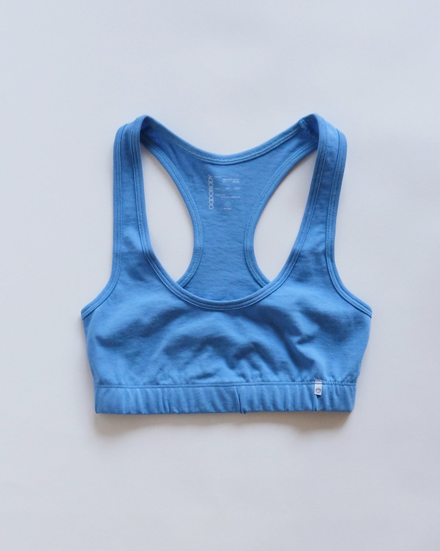Shelf Bra - moon