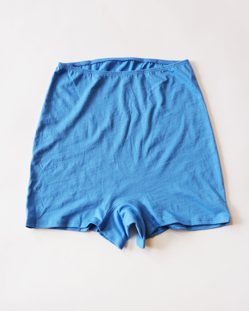 High Sleep Short - Moon