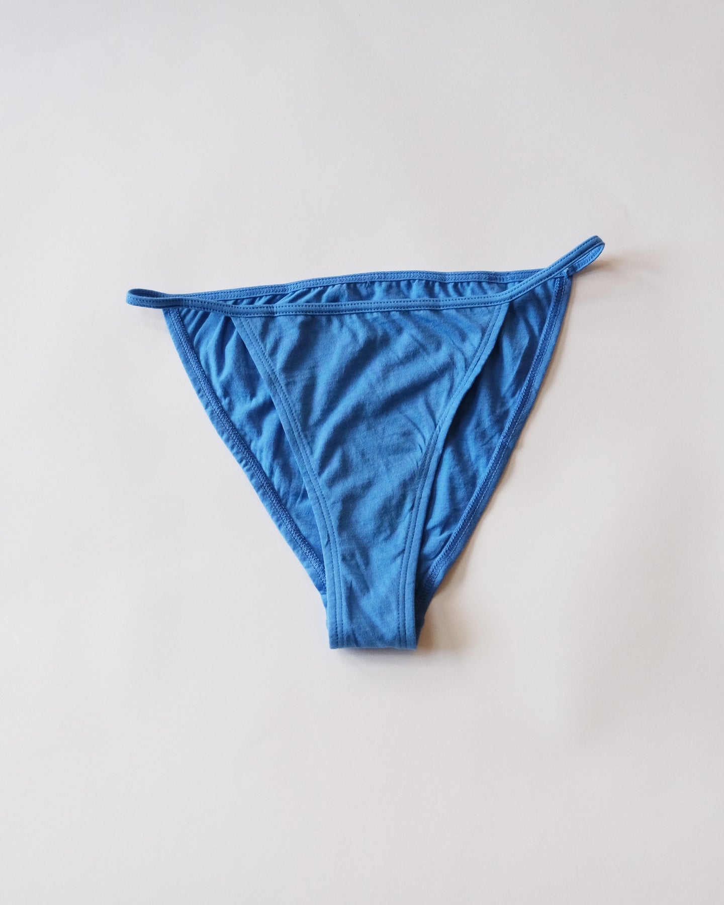 *new* String Bikini - Moon